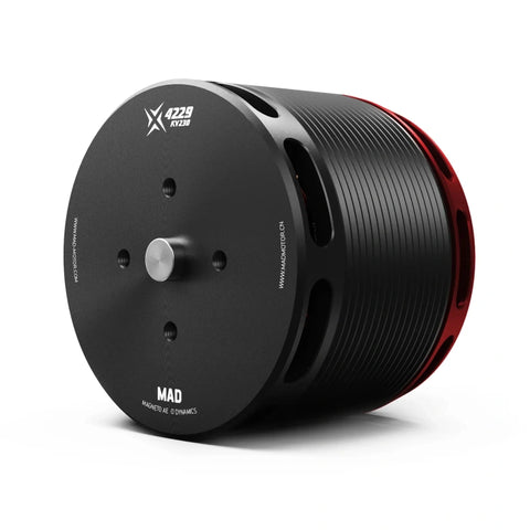 MAD X4229(Short Shaft)  Brushless Drone Motor