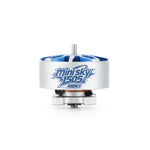 ギャラリービューアに画像を読み込みます。 KONKER MiniSky 1505 FPV Motor - 4000KV for 3 inch drone