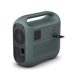 تحميل الصورة إلى عارض المعرض، SKYRC PC2500 - 12/14S Agricultural UAV Intelligent 2500W 45A 4 Channel High-power Fast Charging Lithium Battery Charger For Drone