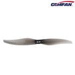 Load image into Gallery viewer, Gemfan Hurricane Durable 2 Blade 6026 - 2CW + 2CCW