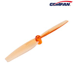 Load image into Gallery viewer, GEMFAN 65MM PROP WITH 1.5MM HUB (CHOOSE COLOR)