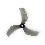 Load image into Gallery viewer, Gemfan D90 Ducted Durable 3 Blade Propeller M5 (2CW+2CCW) - Choose Color