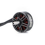 تحميل الصورة إلى عارض المعرض، محرك طائرة بدون طيار XC3000 T2 Shadow FPV 