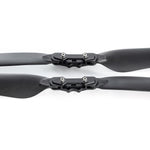 ギャラリービューアに画像を読み込みます。 TIPUP 30x11 ポリマー折りたたみプロペラ