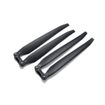 ギャラリービューアに画像を読み込みます。 TIPUP 56x20 Polymer Folding Propeller