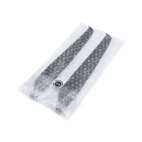 TIPUP 24x8 Polymer Folding Propeller