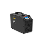 Завантажте зображення у переглядач галереї, Ultra Power UP3500 Single Channel 3500W 35A High Power Smart Balance Charger 6-18S LiPo LiHV Agricultural Plant Protection UAV