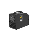 Завантажте зображення у переглядач галереї, Ultra Power UP3500 Single Channel 3500W 35A High Power Smart Balance Charger 6-18S LiPo LiHV Agricultural Plant Protection UAV
