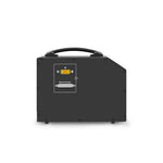 Завантажте зображення у переглядач галереї, Ultra Power UP3500 Single Channel 3500W 35A High Power Smart Balance Charger 6-18S LiPo LiHV Agricultural Plant Protection UAV
