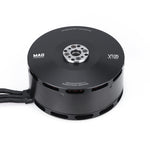 ギャラリービューアに画像を読み込みます。 MAD V105 VTOLドローンモーター