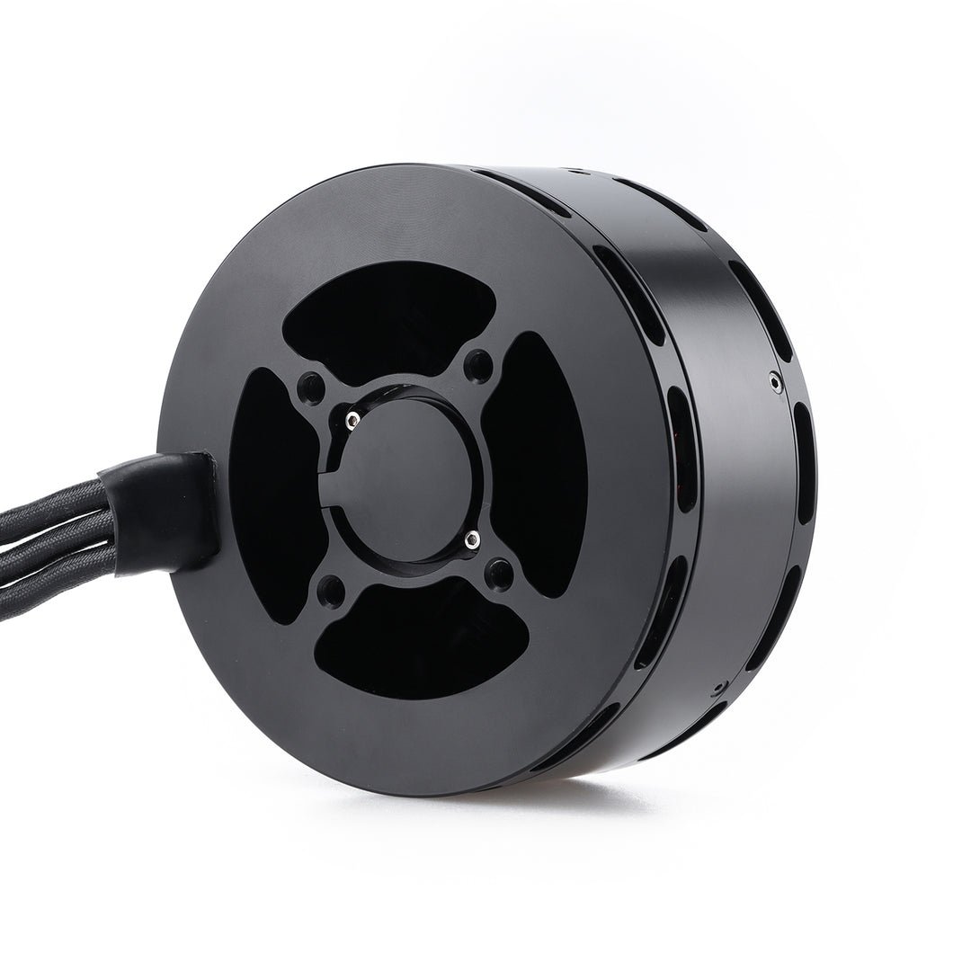 MAD V105 VTOL Drone Motor