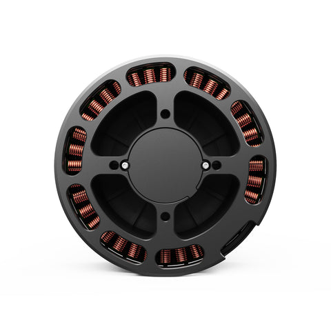 MAD V110 IPE eVTOL Drone Motor