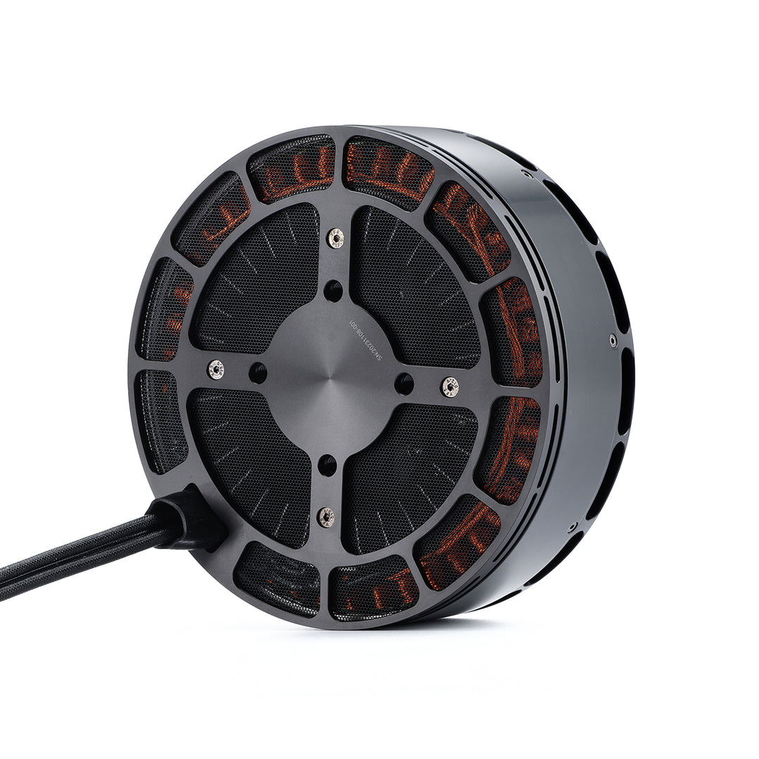 MAD V122L VTOL Drone Motor