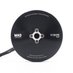 ギャラリービューアに画像を読み込みます。 飛行ドローン用MAD V128 VTOLブラシレスドローンモーター