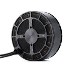 ギャラリービューアに画像を読み込みます。 飛行ドローン用MAD V128 VTOLブラシレスドローンモーター