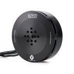 ギャラリービューアに画像を読み込みます。 MAD V62 VTOLドローンモーター