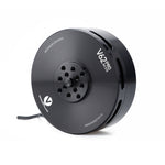 ギャラリービューアに画像を読み込みます。 MAD V62 PRO フェザリング プロペラ オートセンター eVTOL ドローン モーター