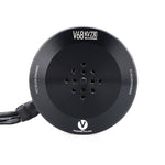 ギャラリービューアに画像を読み込みます。 MAD V68 IPE VTOLドローンモーター