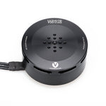 ギャラリービューアに画像を読み込みます。 MAD V68 IPE VTOLドローンモーター