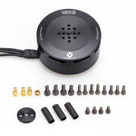 ギャラリービューアに画像を読み込みます。 MAD V68 IPE VTOLドローンモーター