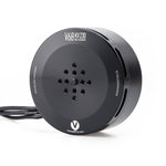 ギャラリービューアに画像を読み込みます。 MAD V68 IPE VTOLドローンモーター