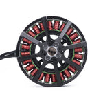 ギャラリービューアに画像を読み込みます。 MAD V8013 EEE ドローンモーター