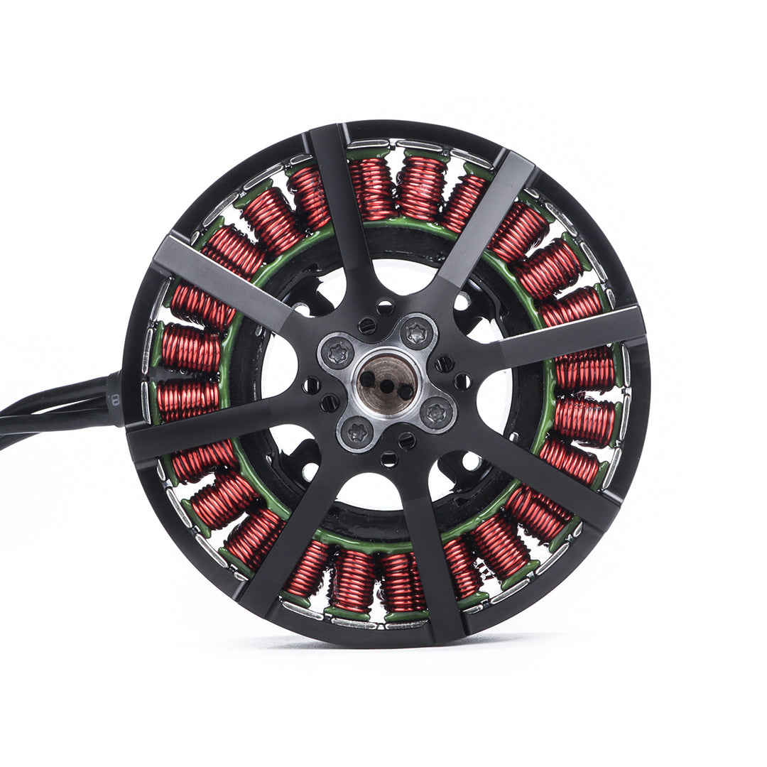 MAD V8013 EEE ドローンモーター