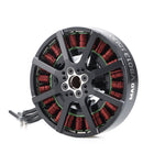 ギャラリービューアに画像を読み込みます。 MAD V8013 EEE ドローンモーター