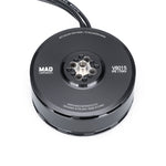 ギャラリービューアに画像を読み込みます。 MAD V8015 IPE ドローンモーター