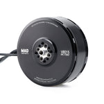 ギャラリービューアに画像を読み込みます。 MAD V8015 IPE ドローンモーター