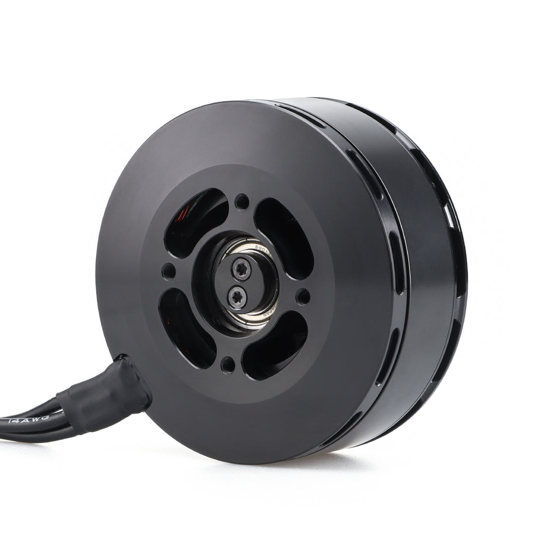 MAD V8015 IPE Drone motor