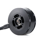 ギャラリービューアに画像を読み込みます。 MAD V8017 IPE ドローンモーター