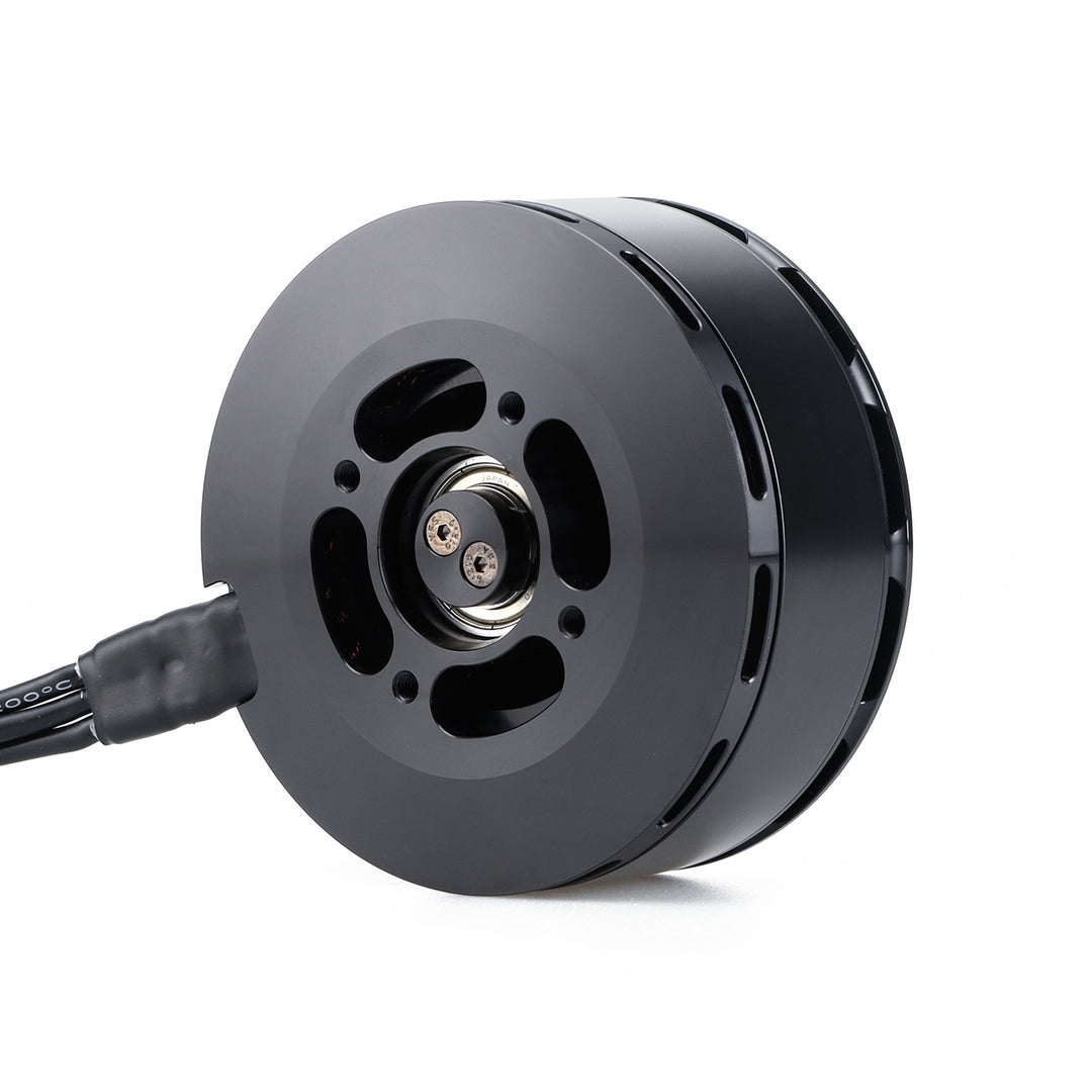 MAD V8017 IPE Drone Motor