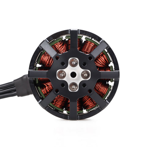 VAX 5320 VTOL Drone Motor(Short Shaft)