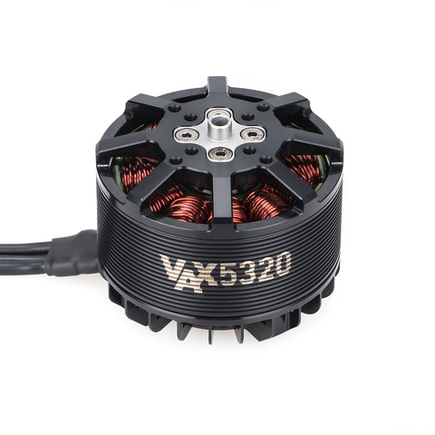 VAX 5320 VTOL Drone Motor(Short Shaft)