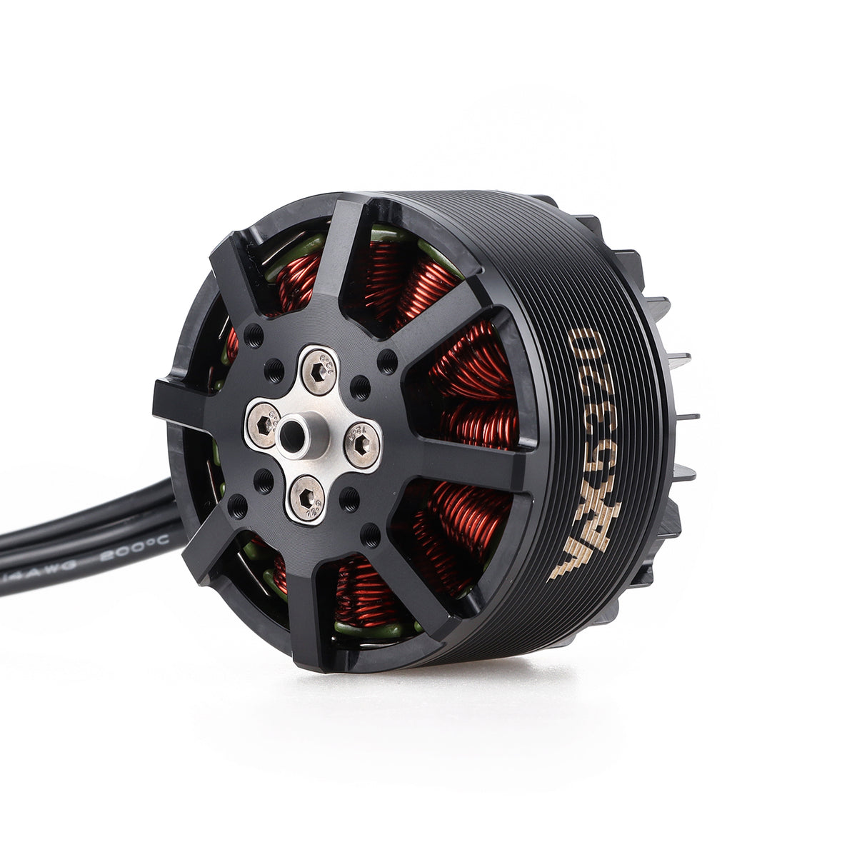 VAX 5320 VTOL Drone Motor(Short Shaft)