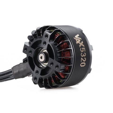 VAX 5320 VTOL Drone Motor(Short Shaft)