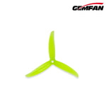 Load image into Gallery viewer, Gemfan VannyStyle 5136 Tri-Blade 5.1" Propeller - Choose Color
