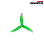 Load image into Gallery viewer, Gemfan VannyStyle 5136 Tri-Blade 5.1" Propeller - Choose Color