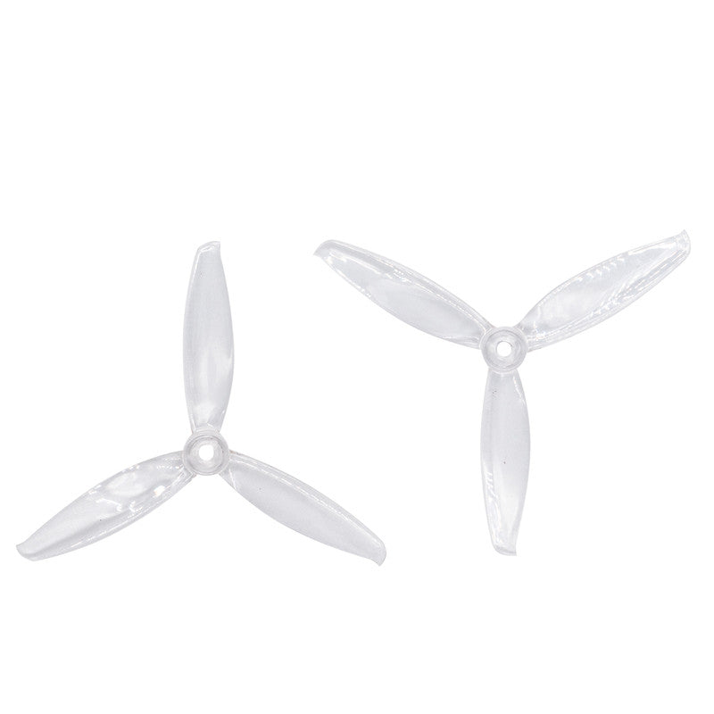 Gemfan 5043 5" WinDancer Durable Prop - 2CW 2CCW  POPO Compatible