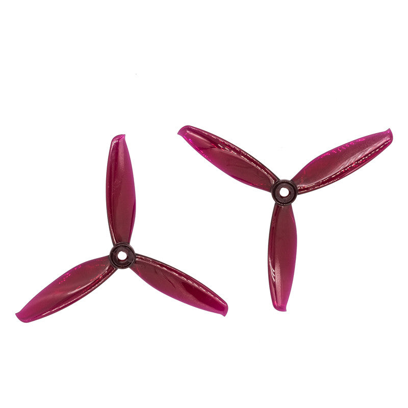 Gemfan 5043 5" WinDancer Durable Prop - 2CW 2CCW  POPO Compatible