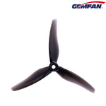 Load image into Gallery viewer, Gemfan Hurricane 51433-3 Tri-prop (2CW-2CCW)