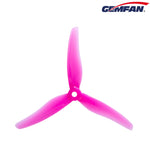 Load image into Gallery viewer, Gemfan Hurricane 51433-3 Tri-prop (2CW-2CCW)