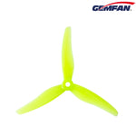 Load image into Gallery viewer, Gemfan Hurricane 51433-3 Tri-prop (2CW-2CCW)
