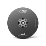 ギャラリービューアに画像を読み込みます。 MAD X1035 eVTOL飛行機ドローンモーター