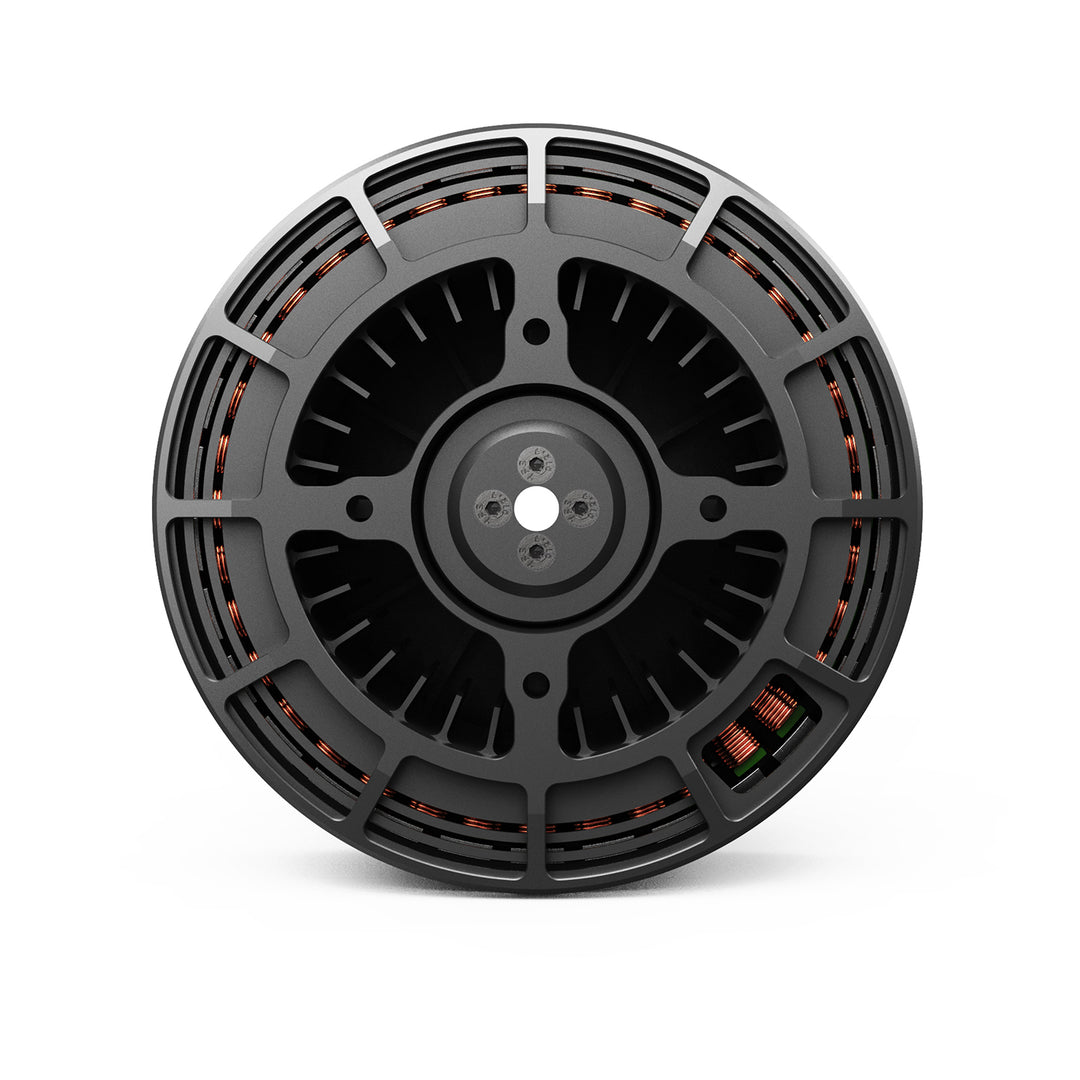 MAD X1035 eVTOL Airplane Drone Motor