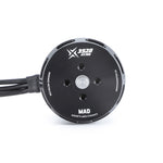 ギャラリービューアに画像を読み込みます。 X3520 eVTOL飛行機ドローンモーター