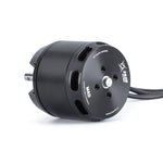 ギャラリービューアに画像を読み込みます。 X3520 eVTOL飛行機ドローンモーター