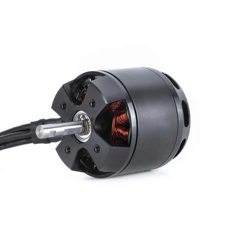 X3520 eVTOL Airplane Drone Motor
