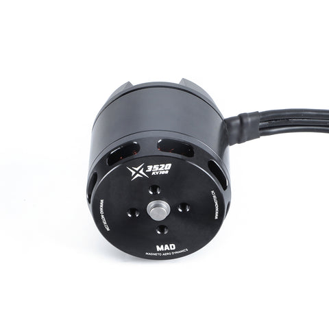 X3520 eVTOL Airplane Drone Motor